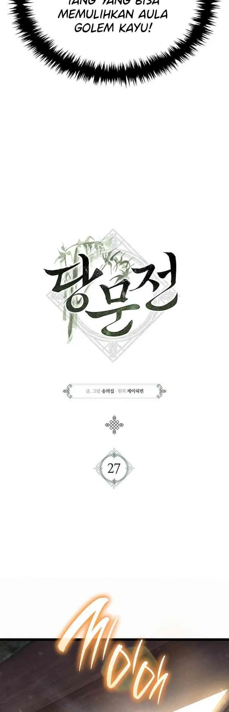 Chapter 27 - halaman 9