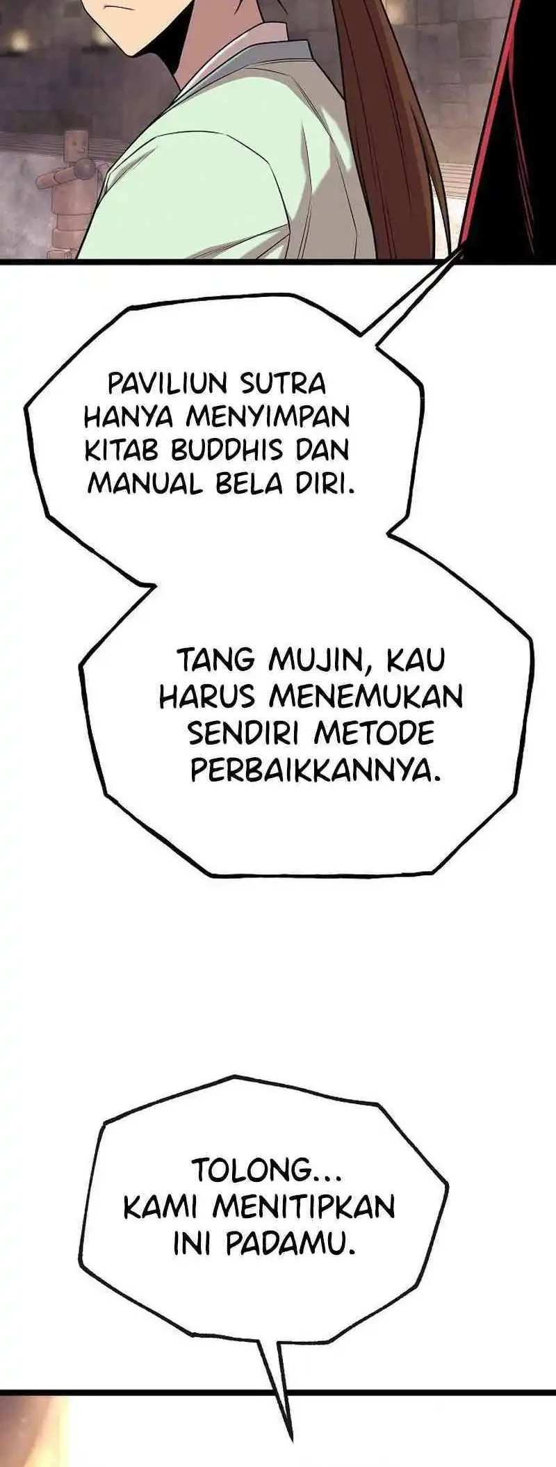 Chapter 27 - halaman 14