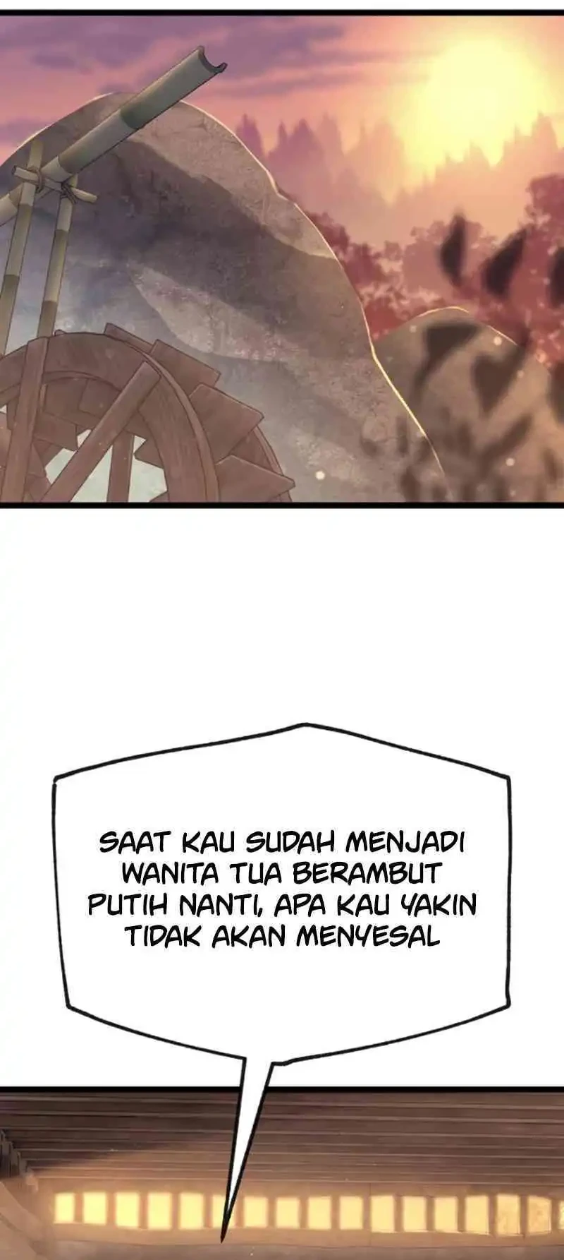 Chapter 28 - halaman 36