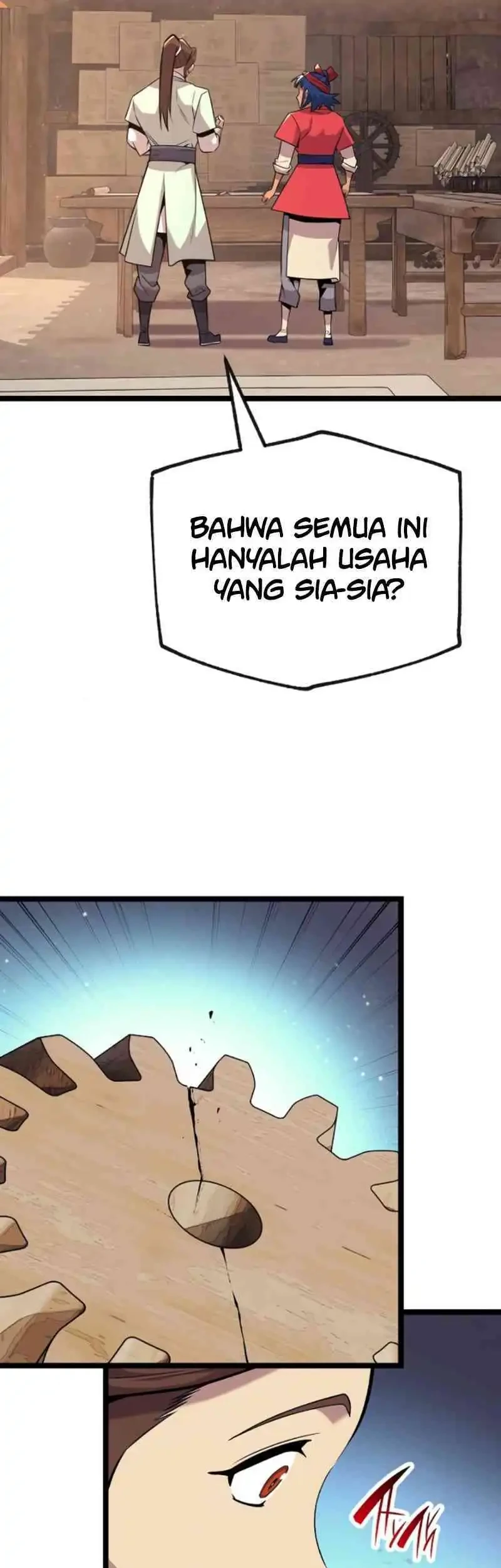 Chapter 28 - halaman 37