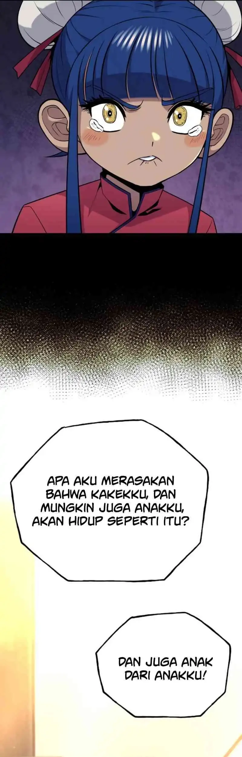 Chapter 28 - halaman 43
