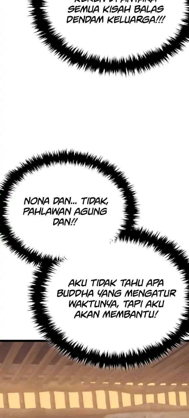 Chapter 28 - halaman 52
