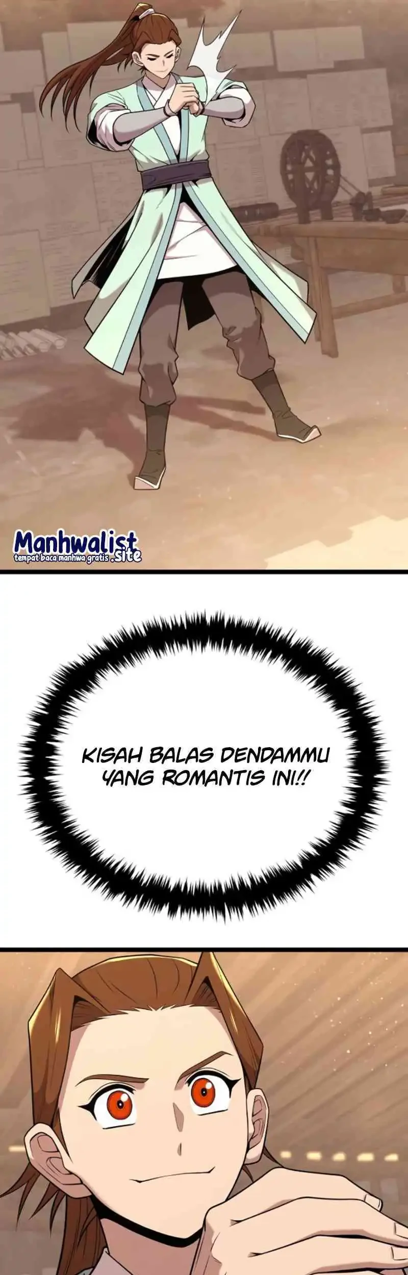 Chapter 28 - halaman 53