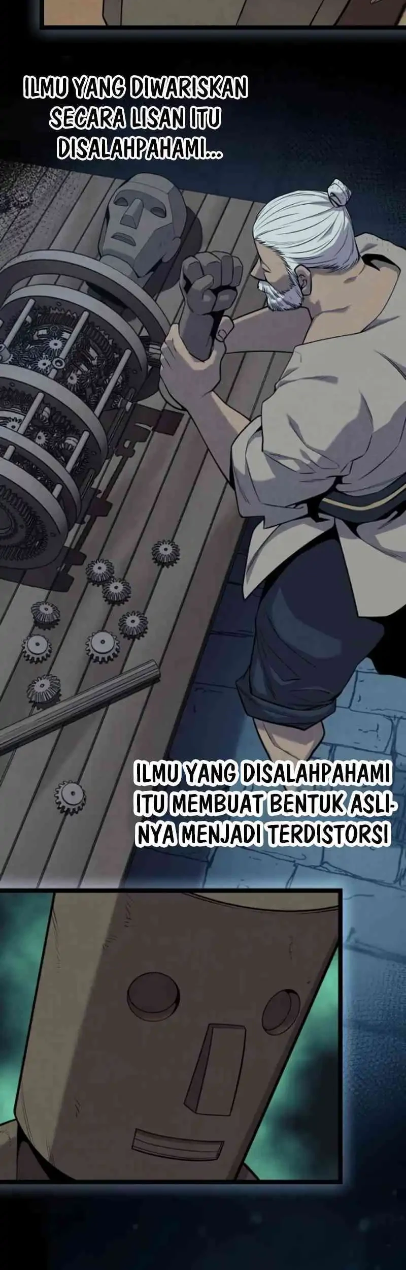 Chapter 28 - halaman 16