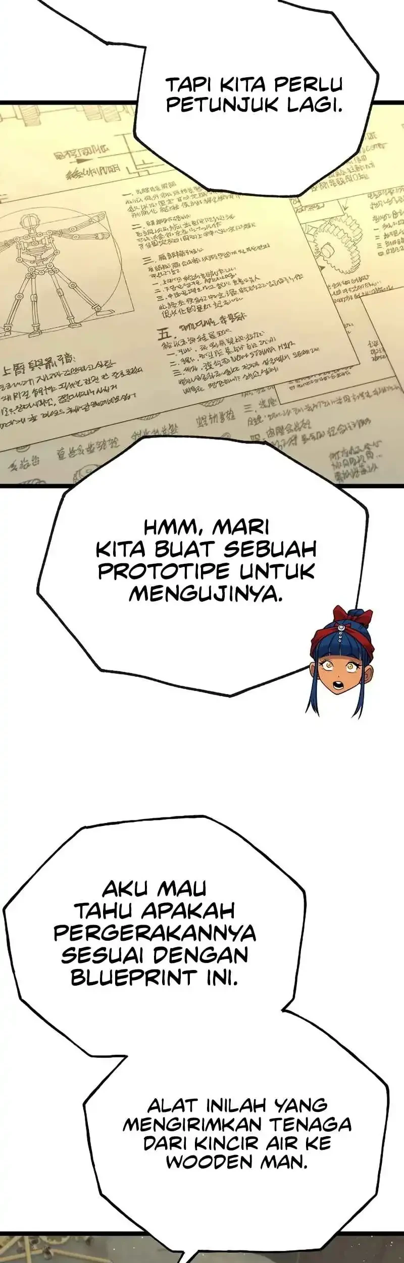 Chapter 29 - halaman 39