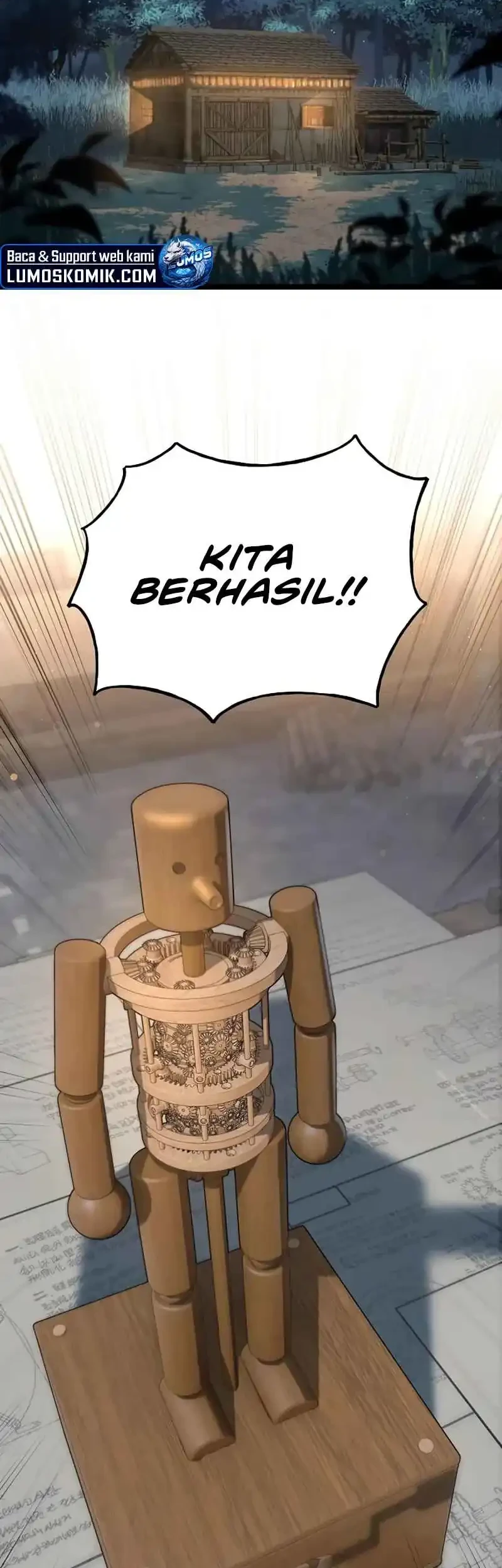 Chapter 29 - halaman 48