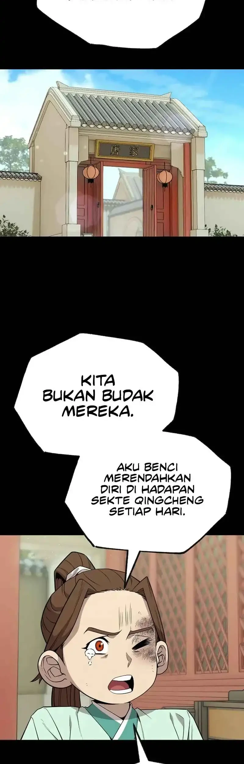 Chapter 29 - halaman 3