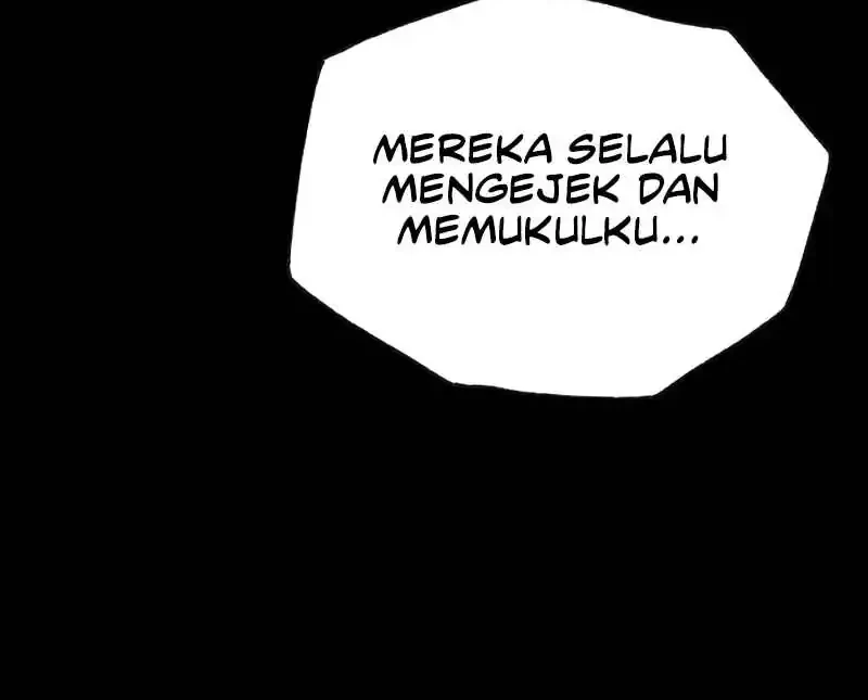 Chapter 29 - halaman 4