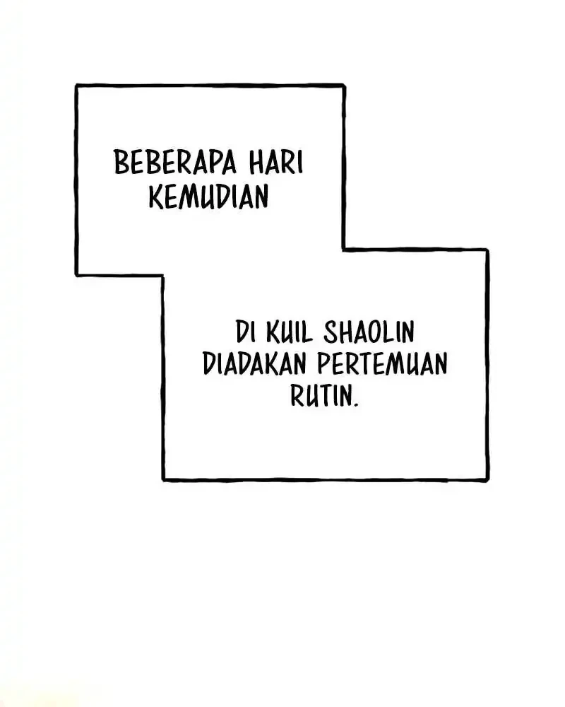 Chapter 29 - halaman 60