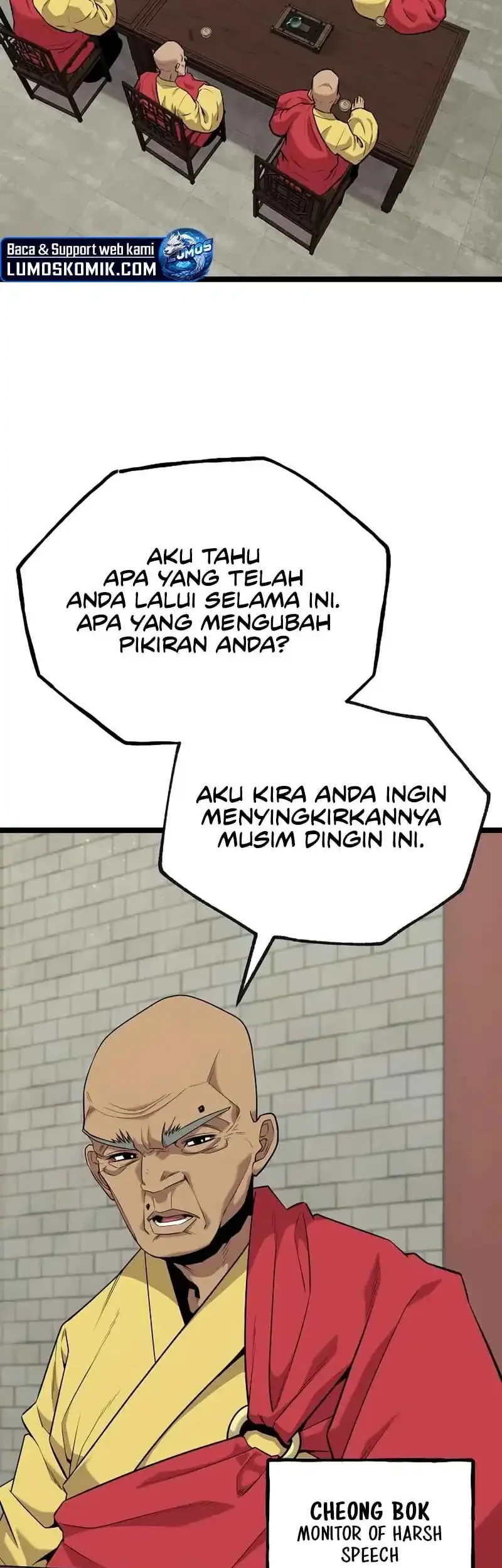 Chapter 29 - halaman 62