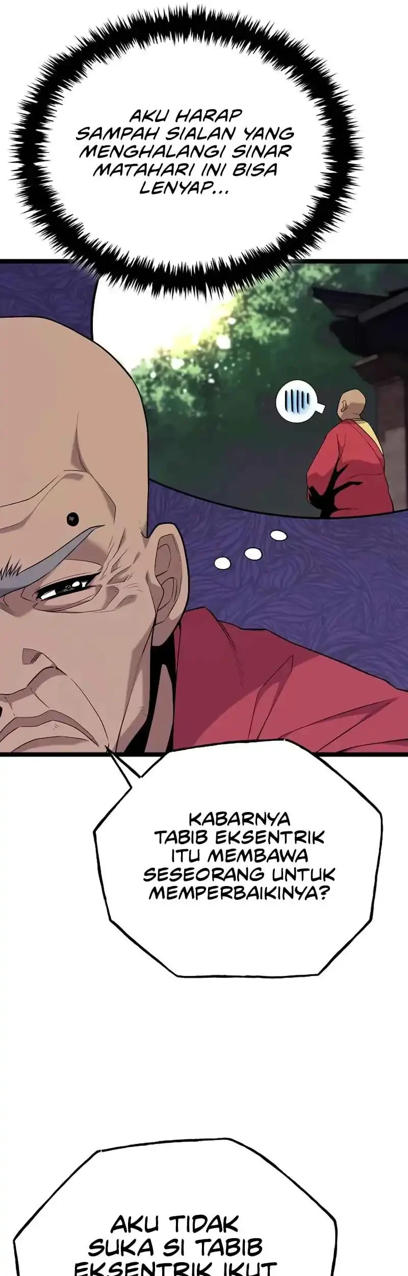 Chapter 29 - halaman 64