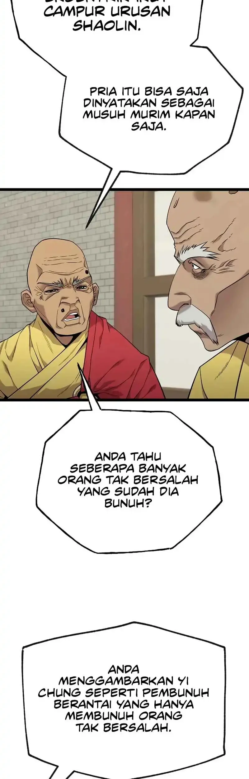 Chapter 29 - halaman 65