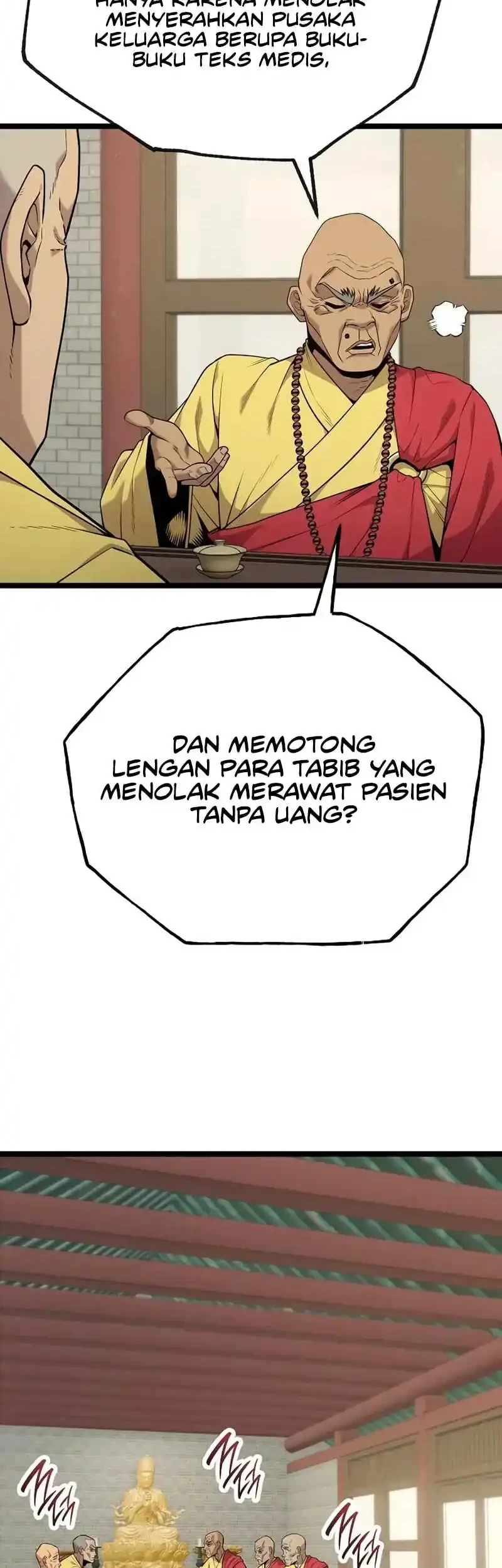 Chapter 29 - halaman 68