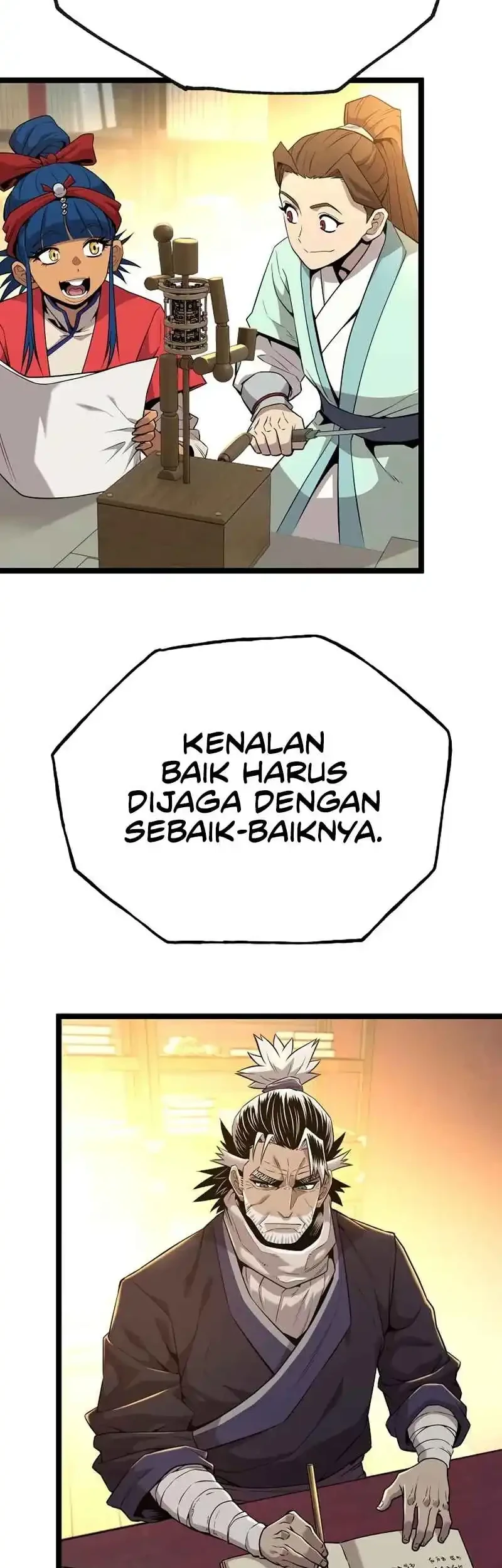 Chapter 29 - halaman 82