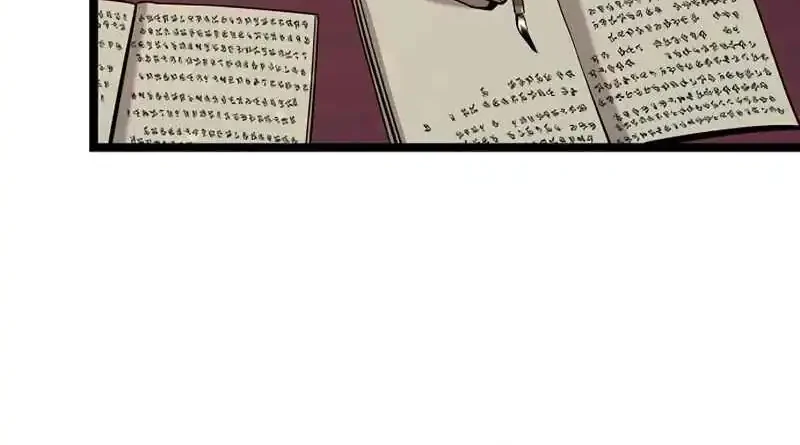 Chapter 29 - halaman 83