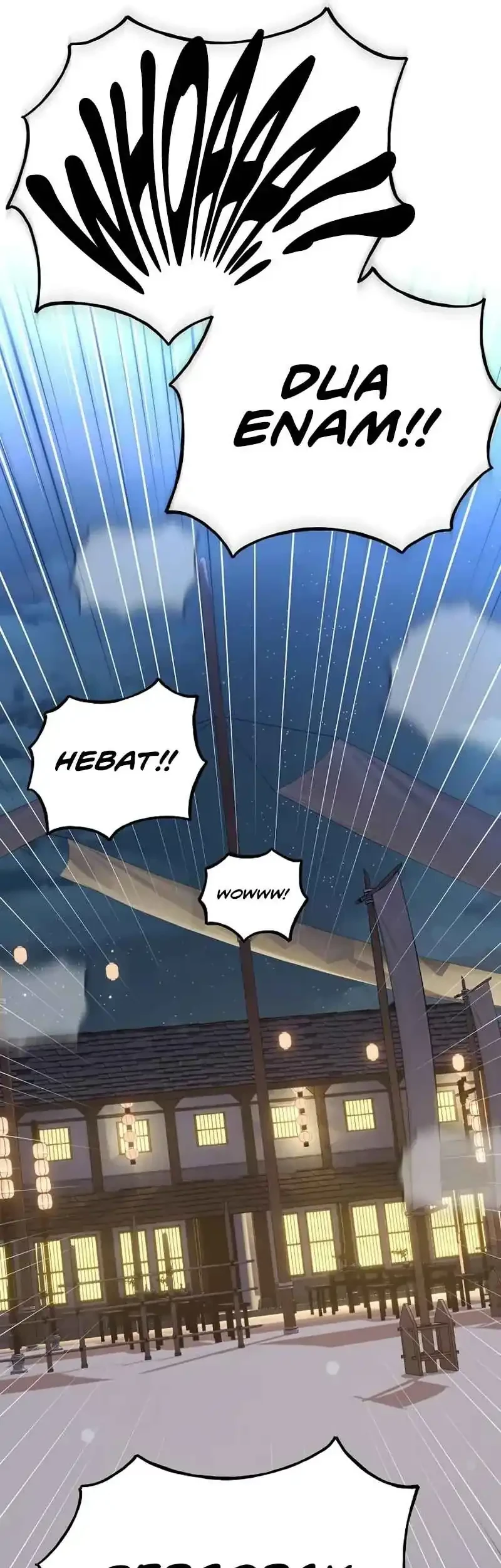 Chapter 29 - halaman 89