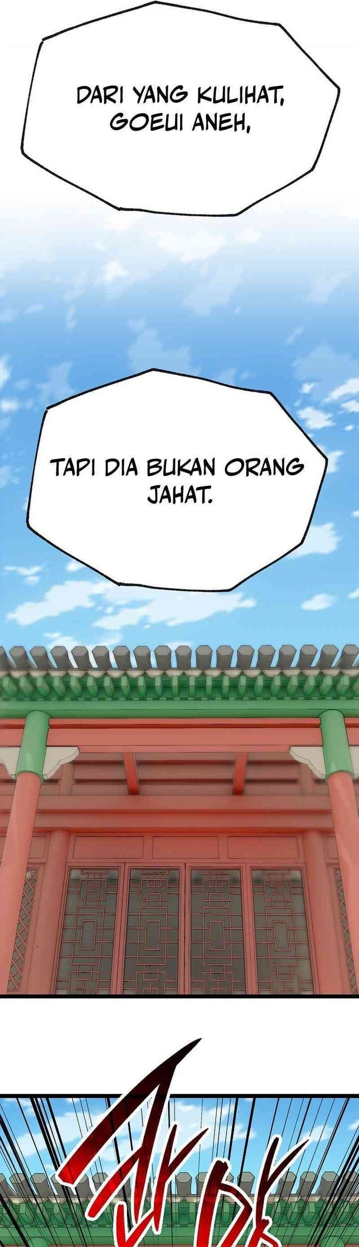 Chapter 3 - halaman 33