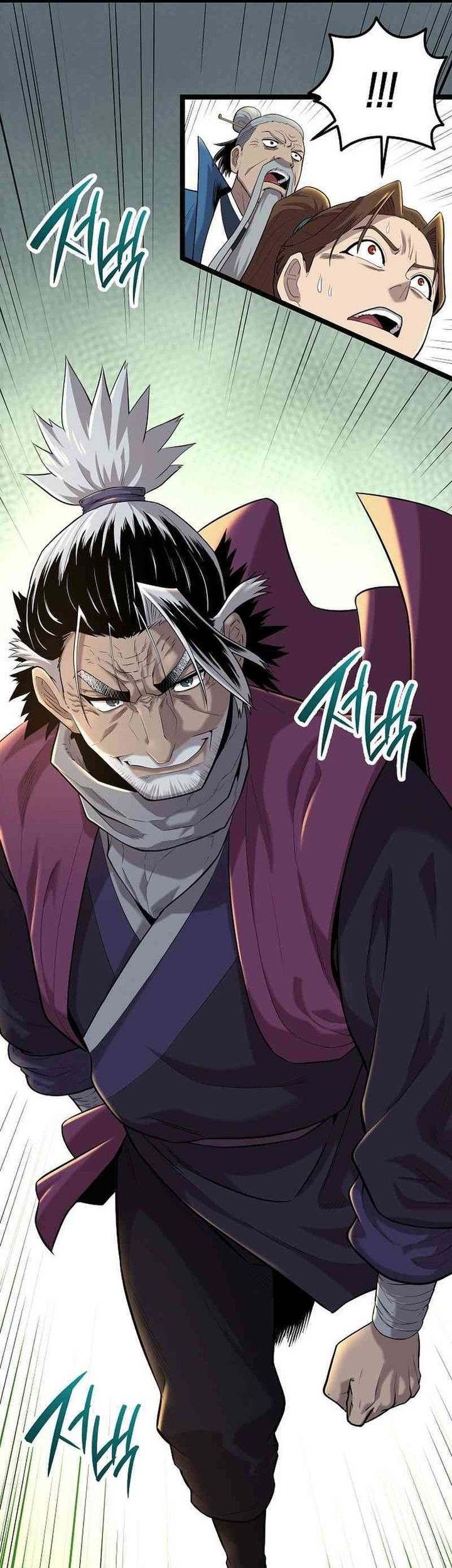 Chapter 3 - halaman 35