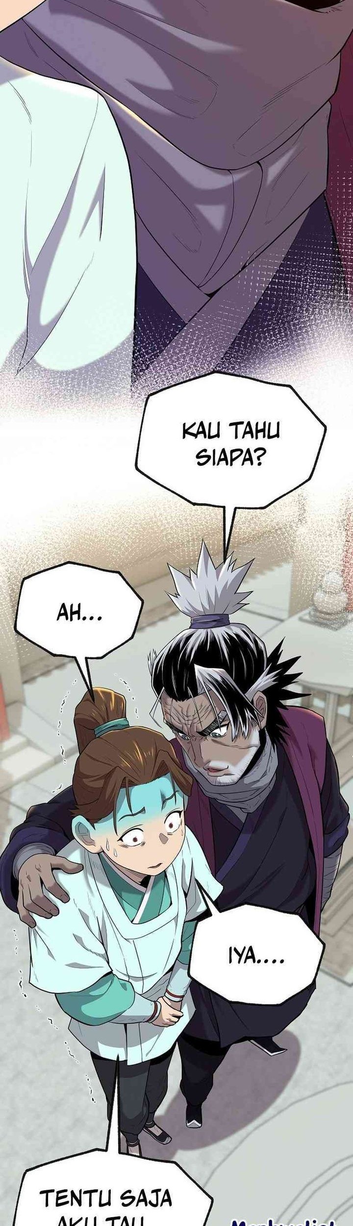 Chapter 3 - halaman 40