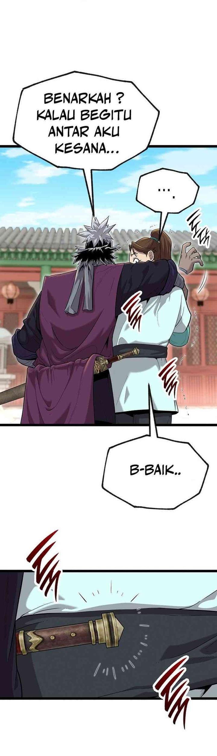 Chapter 3 - halaman 42