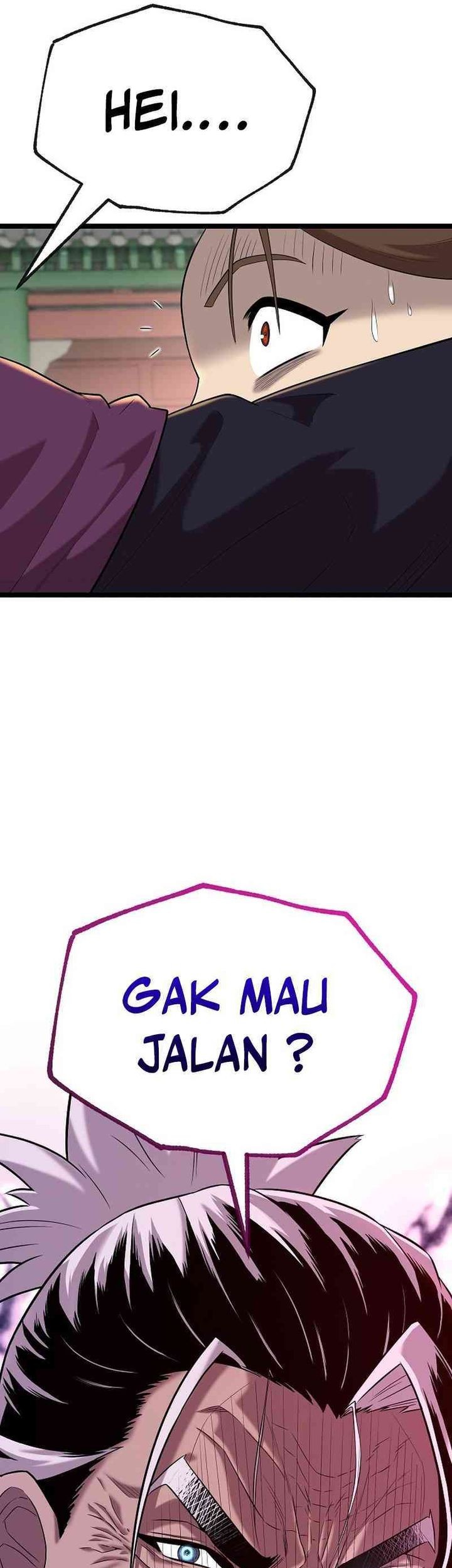 Chapter 3 - halaman 44