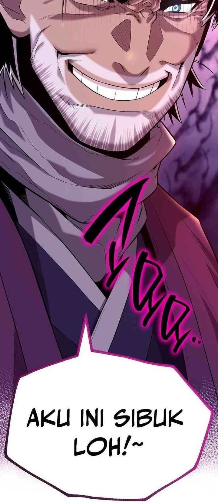 Chapter 3 - halaman 45