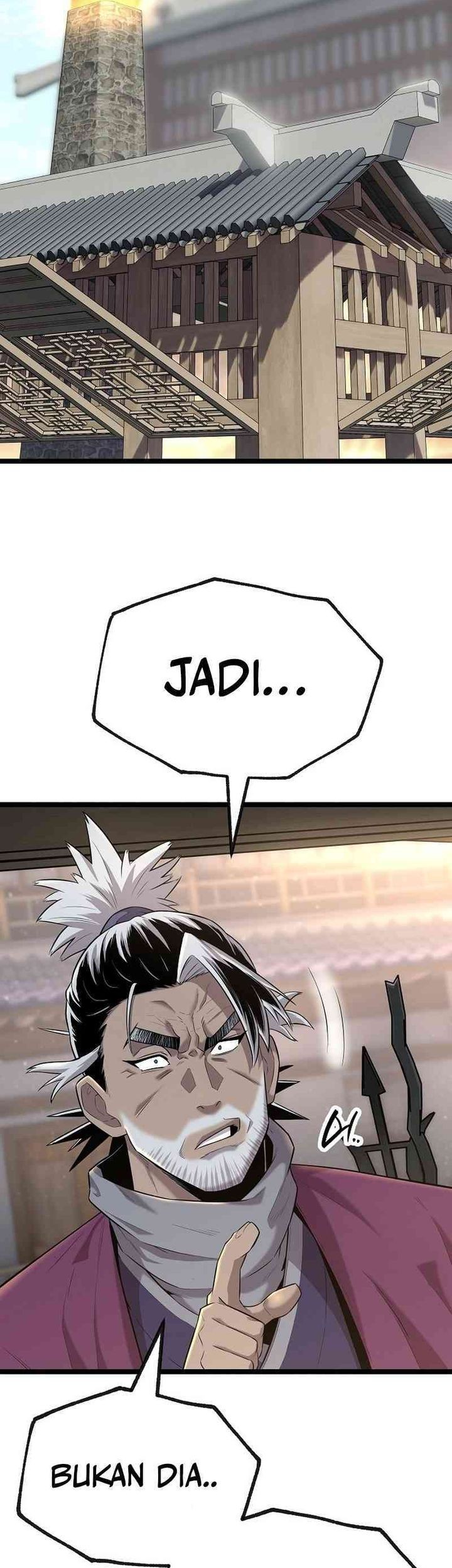 Chapter 3 - halaman 48