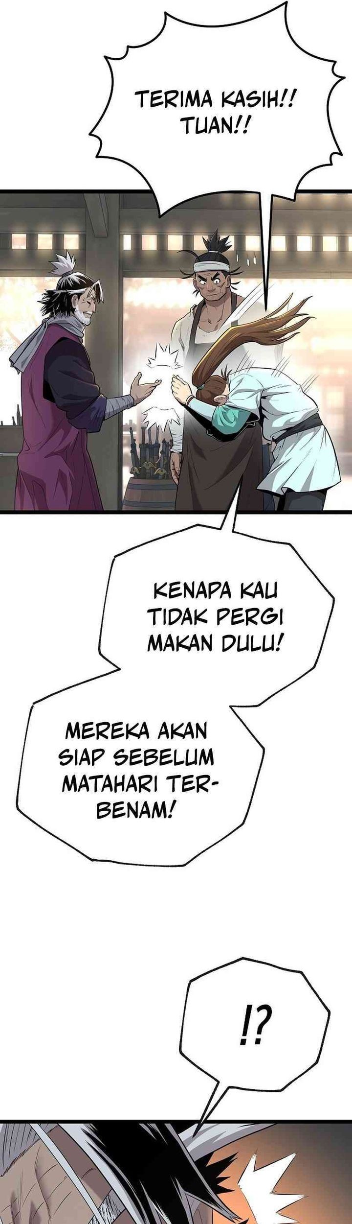 Chapter 3 - halaman 55