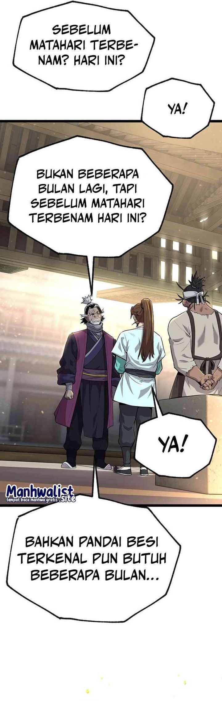 Chapter 3 - halaman 57
