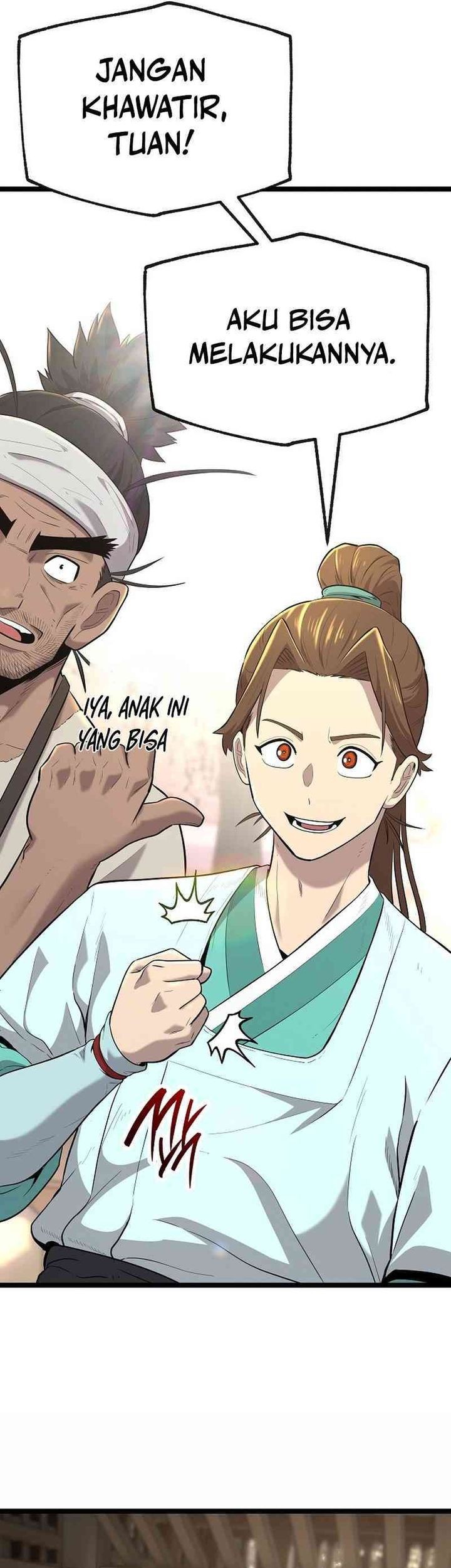Chapter 3 - halaman 61