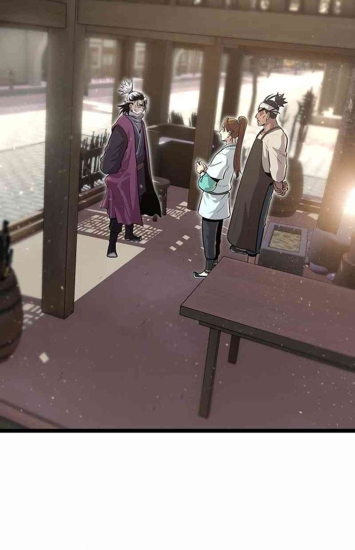 Chapter 3 - halaman 62