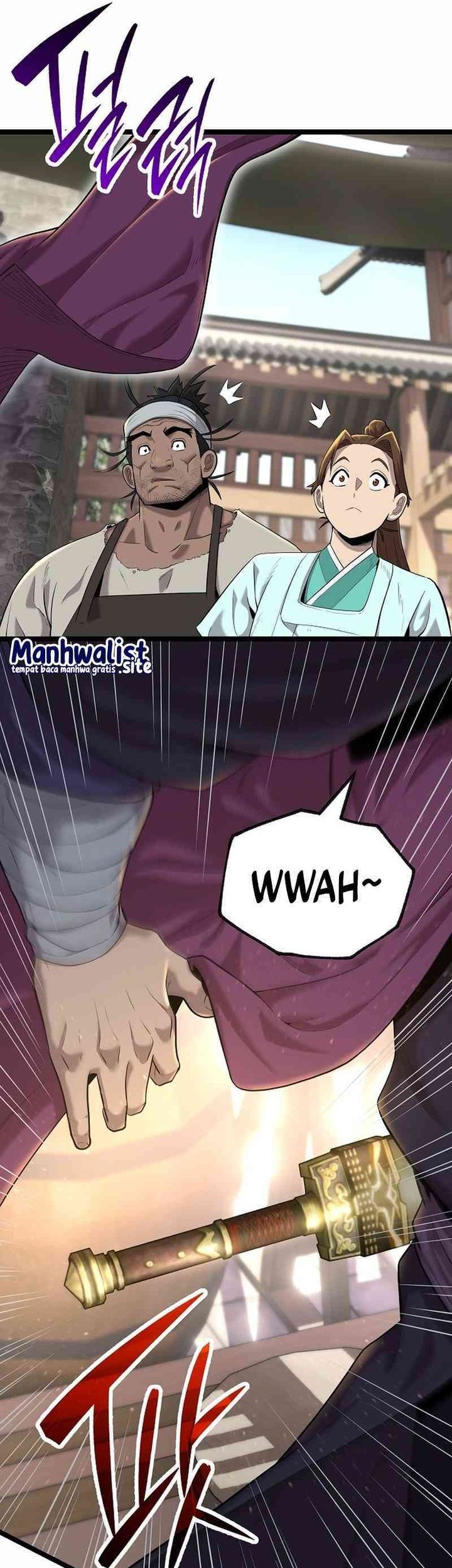 Chapter 3 - halaman 63