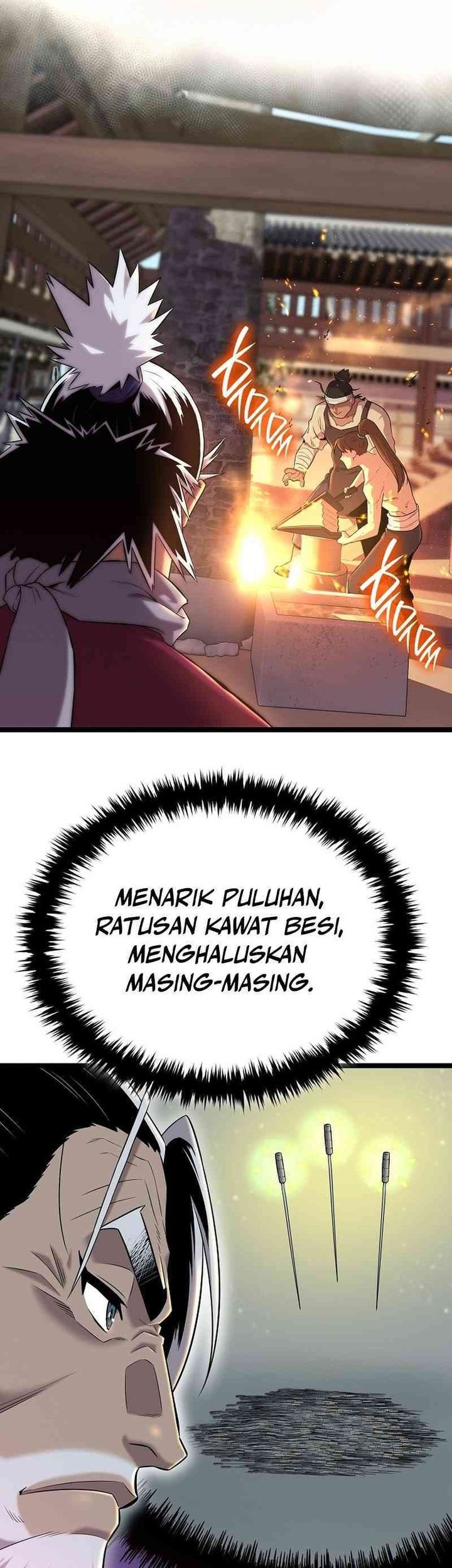 Chapter 3 - halaman 69