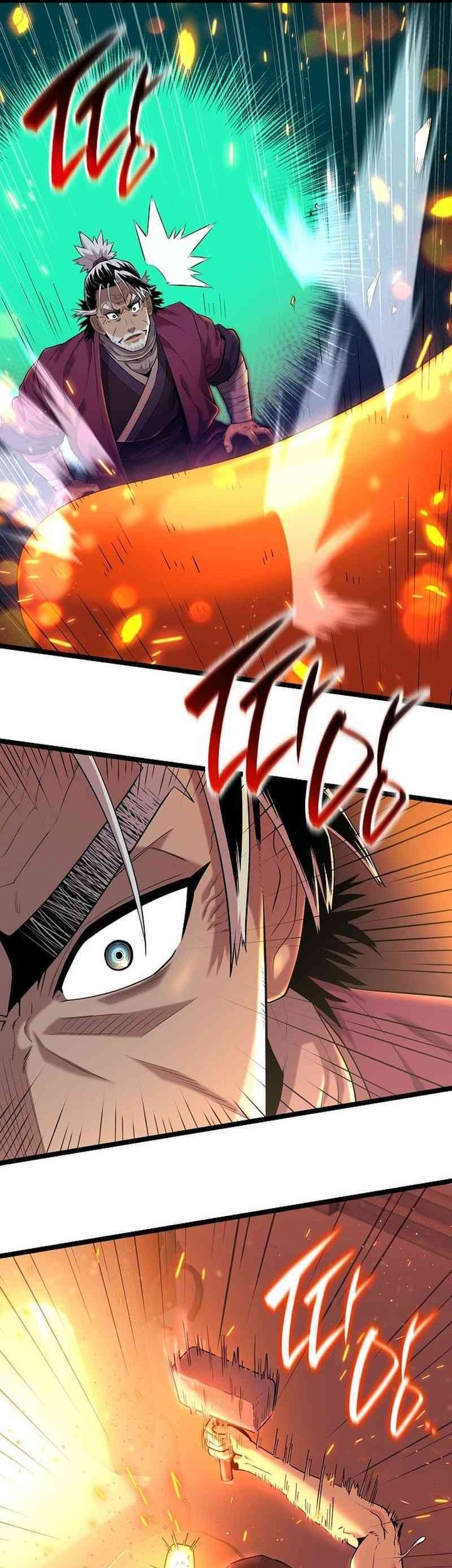 Chapter 3 - halaman 76