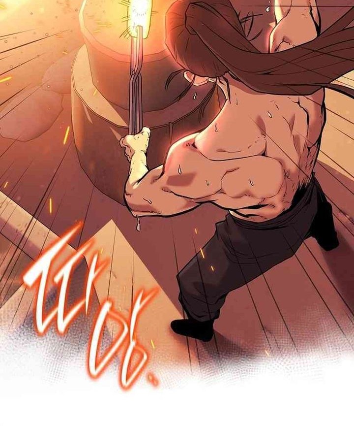 Chapter 3 - halaman 77