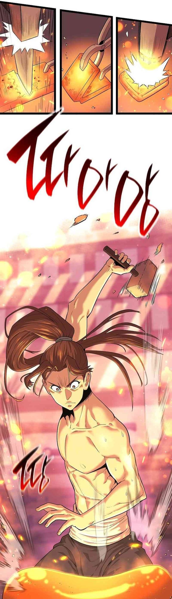Chapter 3 - halaman 78