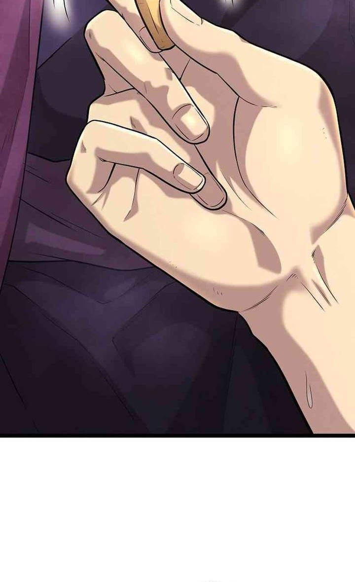 Chapter 3 - halaman 85
