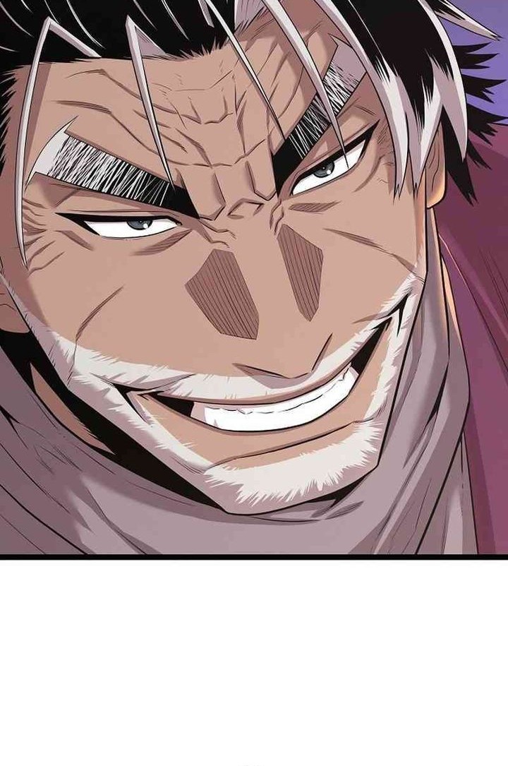 Chapter 3 - halaman 87