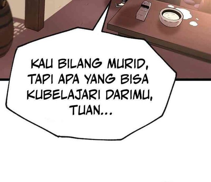 Chapter 3 - halaman 89