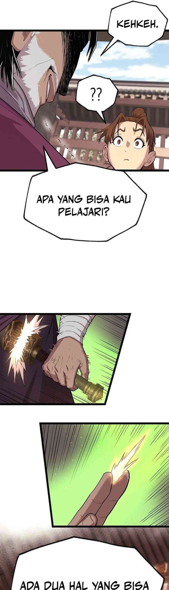 Chapter 3 - halaman 90