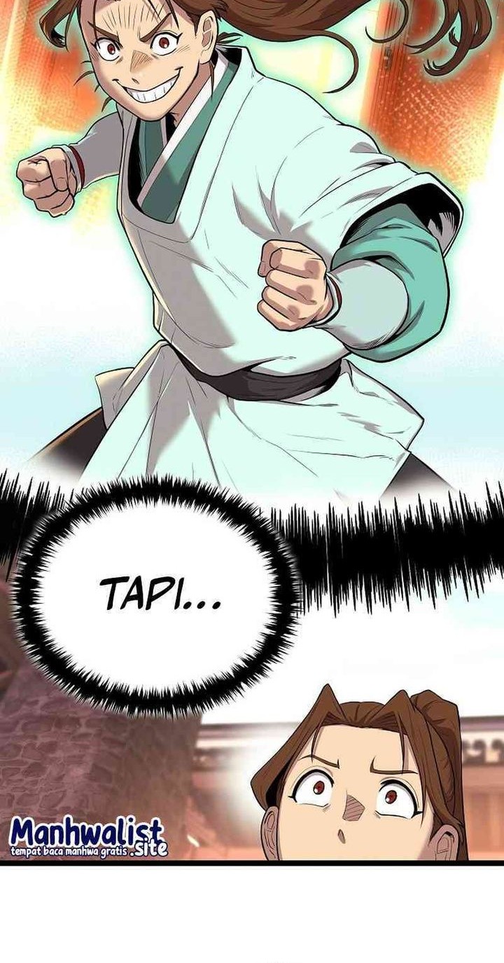 Chapter 3 - halaman 98