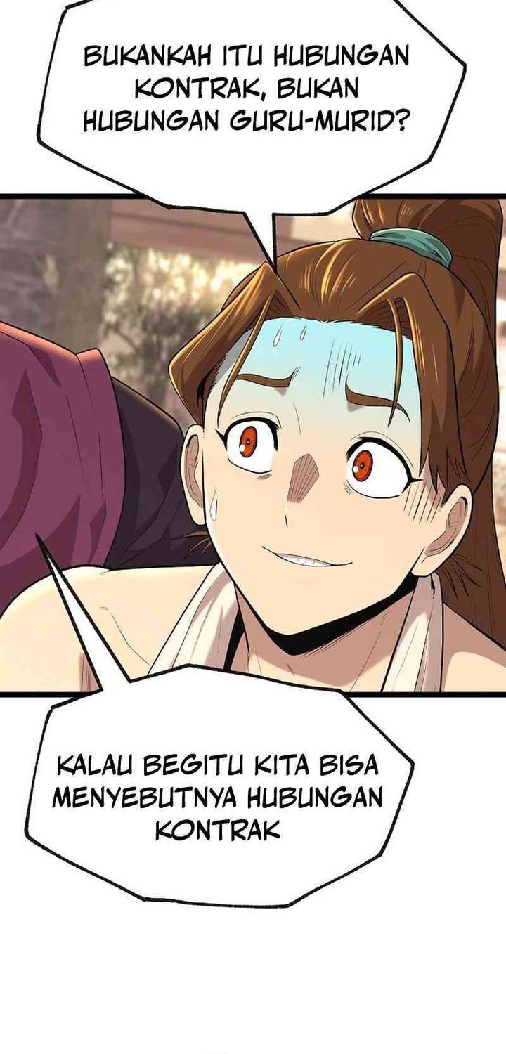 Chapter 3 - halaman 100