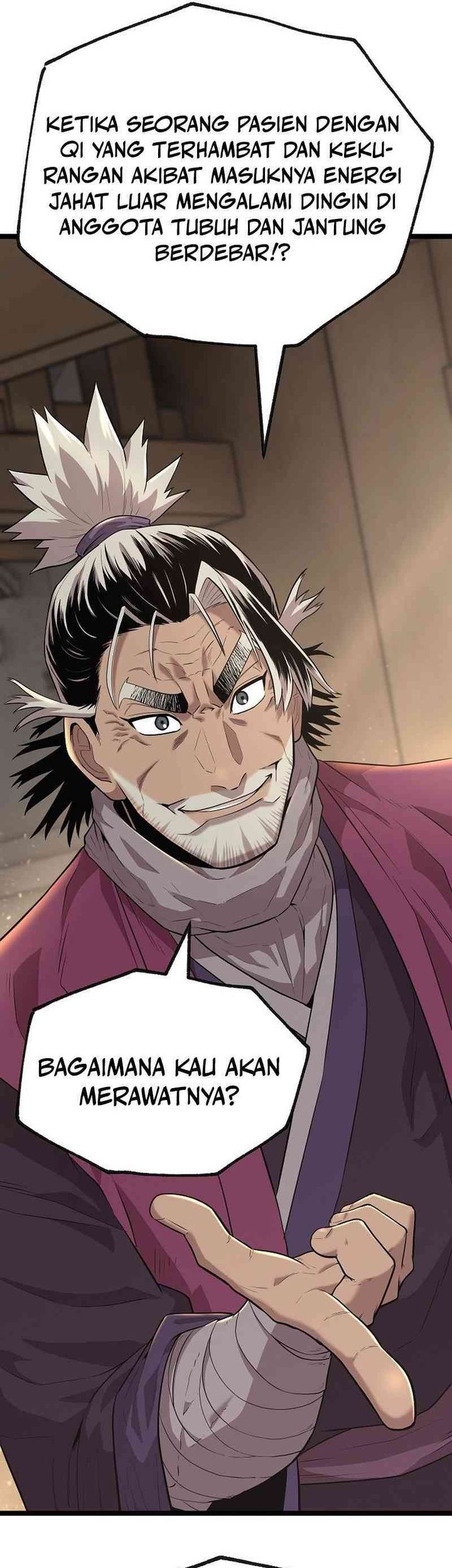 Chapter 3 - halaman 101