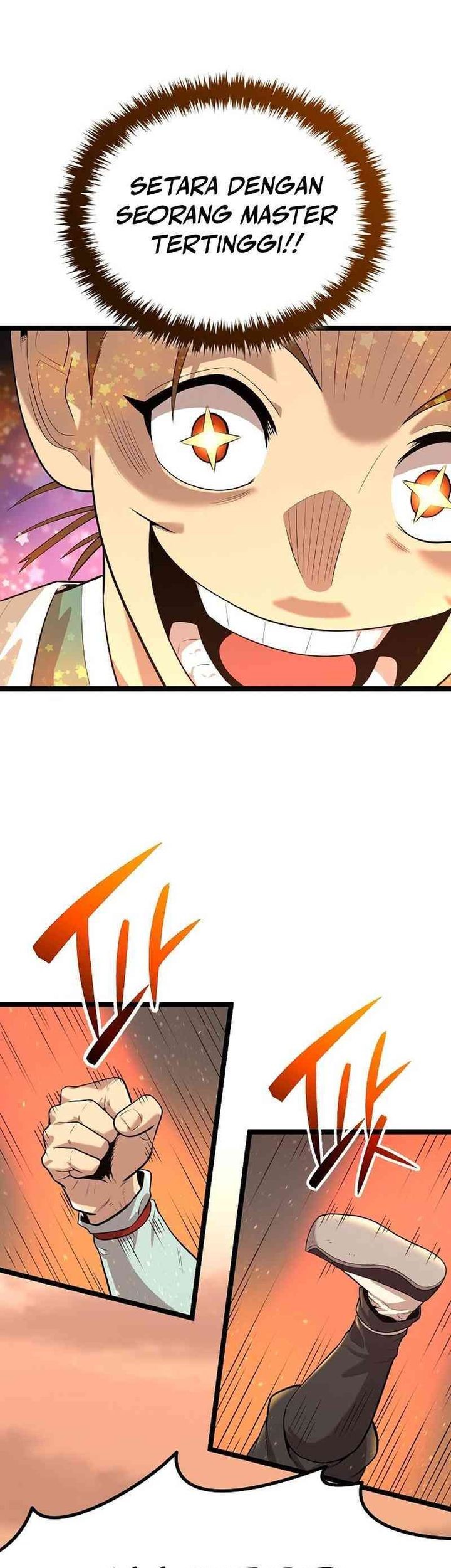 Chapter 3 - halaman 113