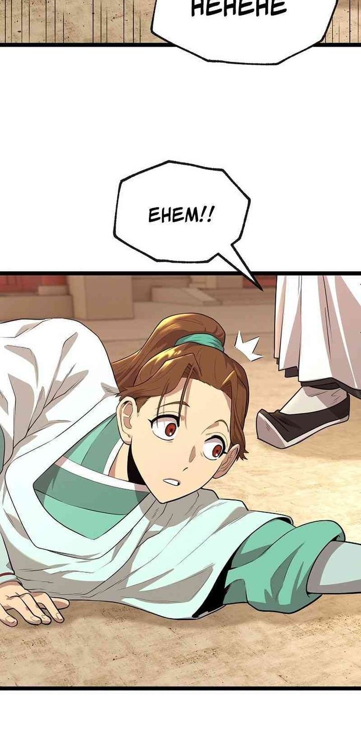 Chapter 3 - halaman 116