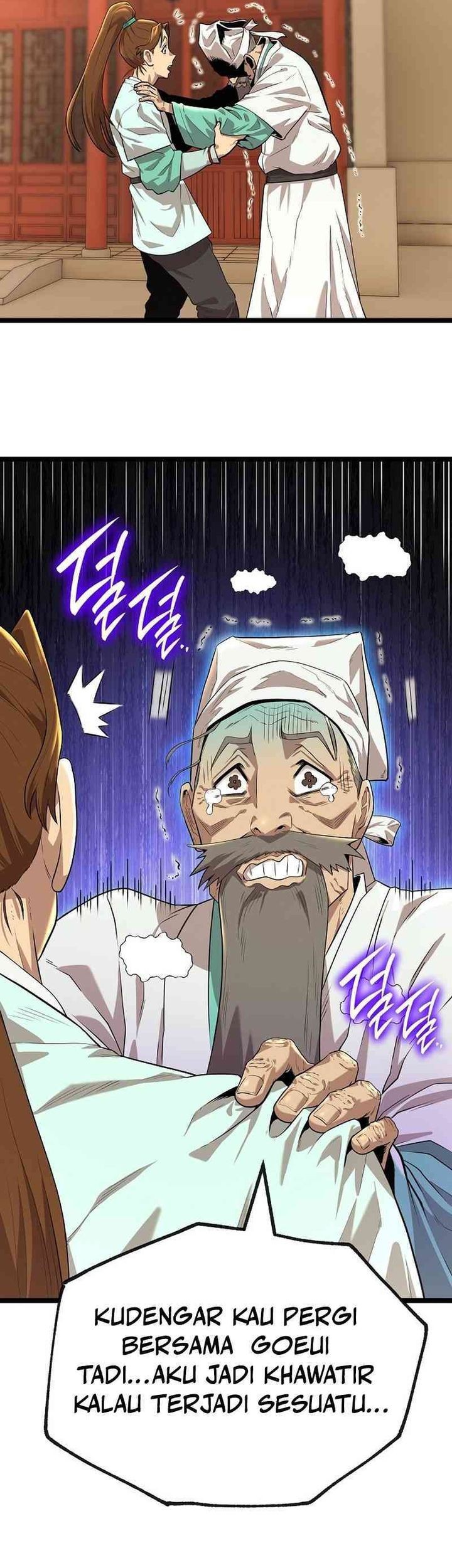 Chapter 3 - halaman 119