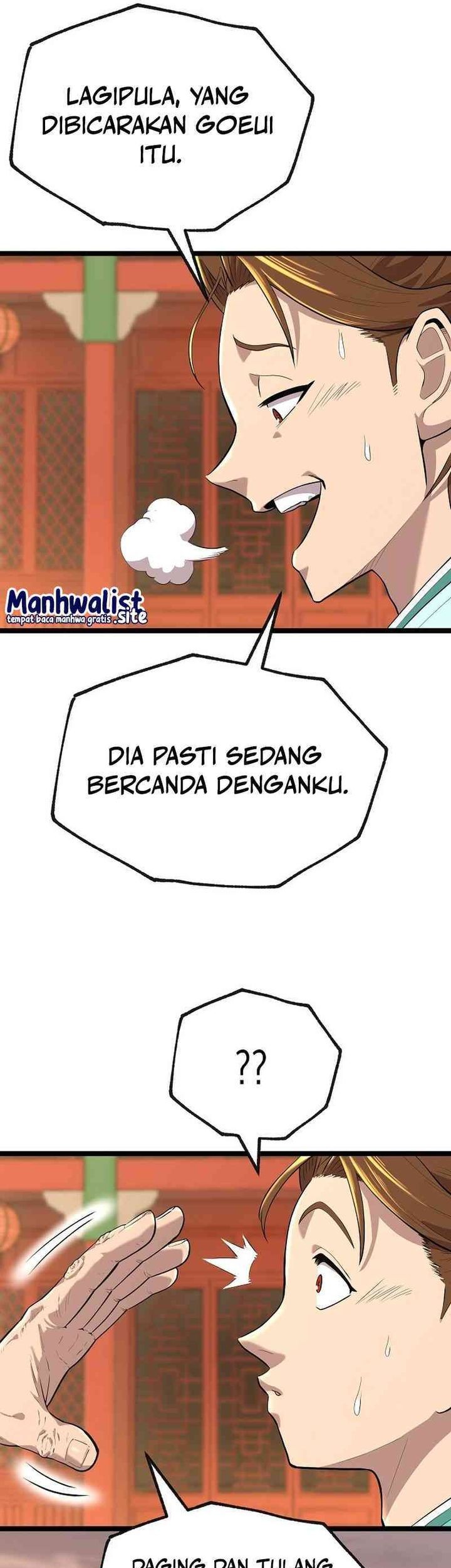 Chapter 3 - halaman 133