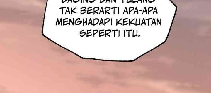 Chapter 3 - halaman 134