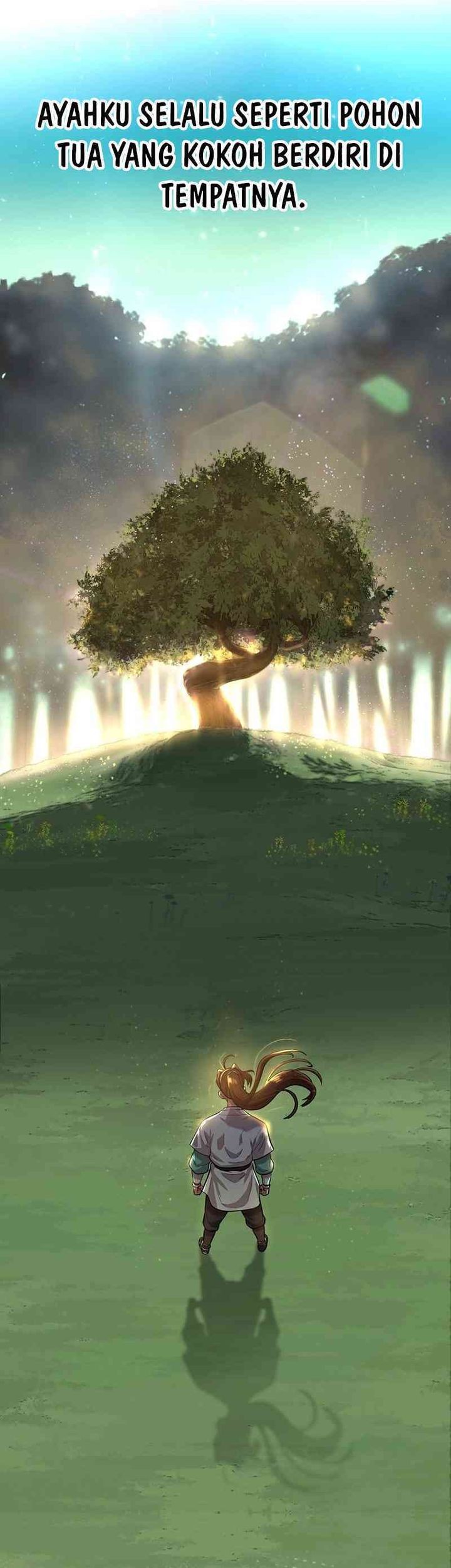 Chapter 3 - halaman 137