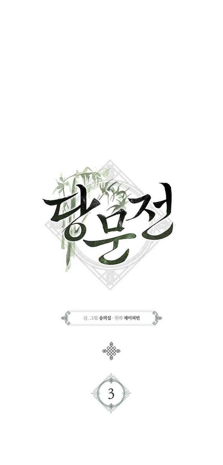 Chapter 3 - halaman 19